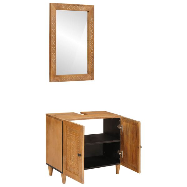 Viser produktbillede 2 af 14
