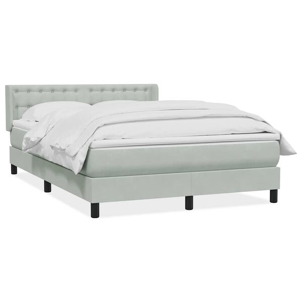 Viser produktbillede 1 af 12