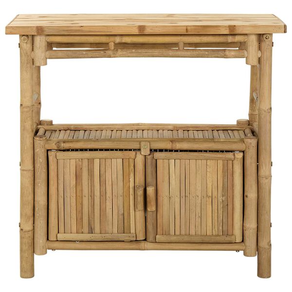 Viser produktbillede 4 af 8