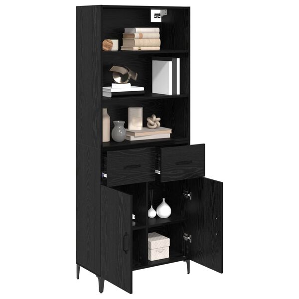 Viser produktbillede 3 af 15