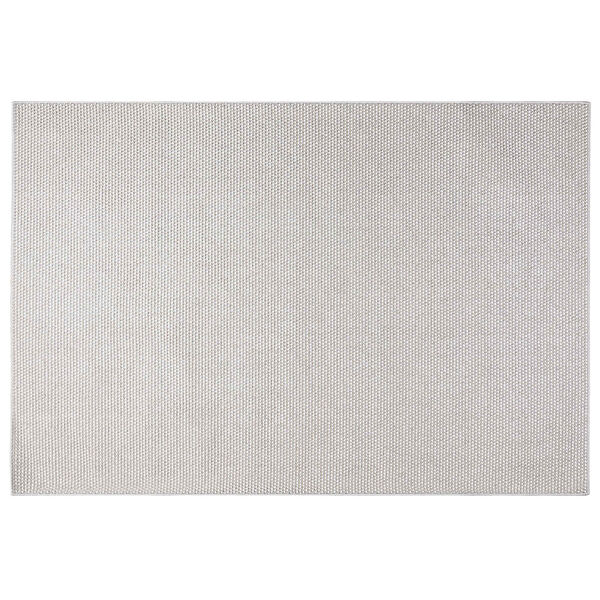 Viser produktbillede 1 af 8