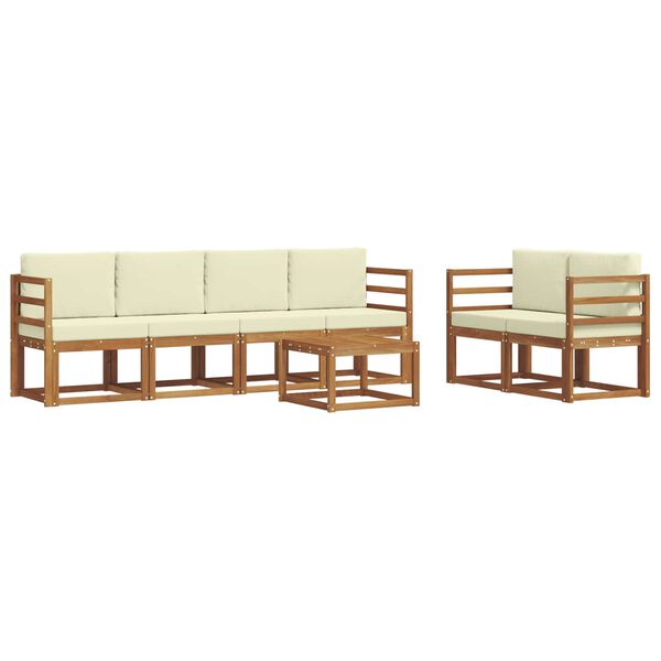 Viser produktbillede 1 af 11