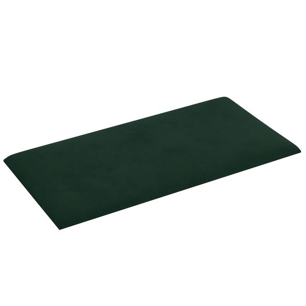 Viser produktbillede 3 af 6