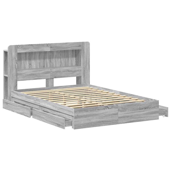 Viser produktbillede 4 af 10