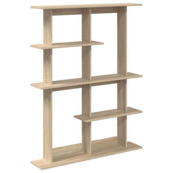 Viser produktbillede 1 af 7
