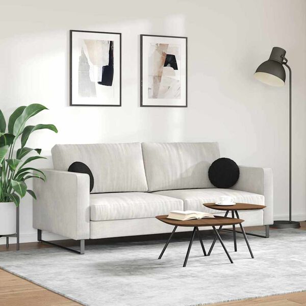 Viser produktbillede 4 af 9