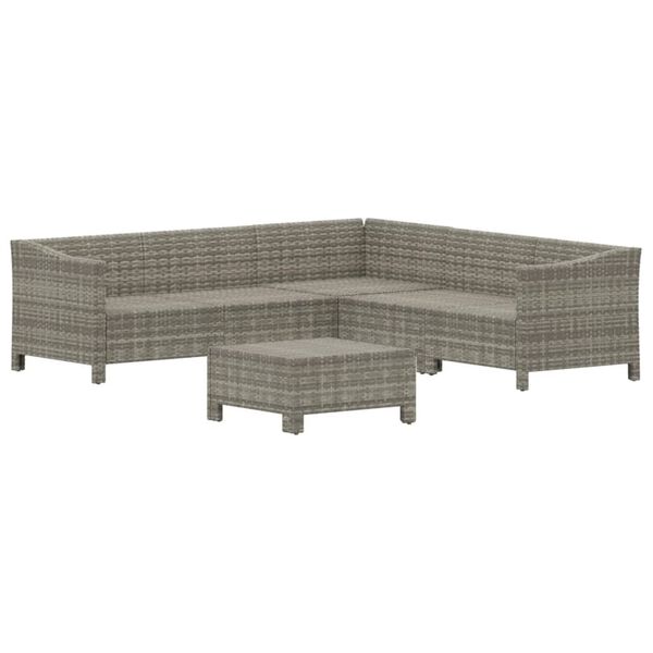 Viser produktbillede 4 af 9
