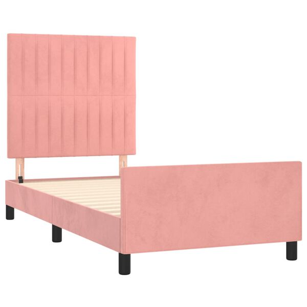 Viser produktbillede 4 af 15
