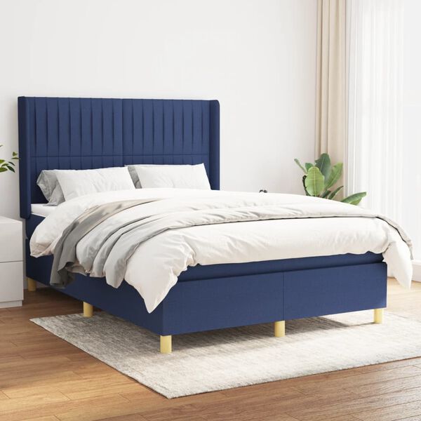 Viser produktbillede 2 af 12