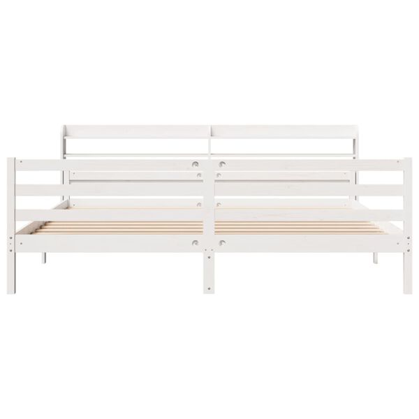 Viser produktbillede 4 af 11
