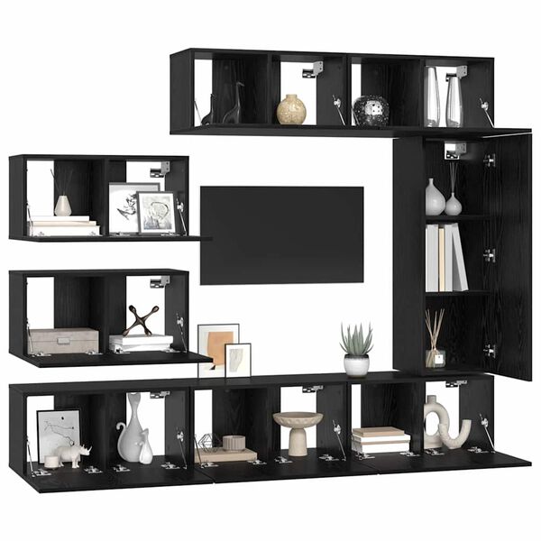Viser produktbillede 3 af 18