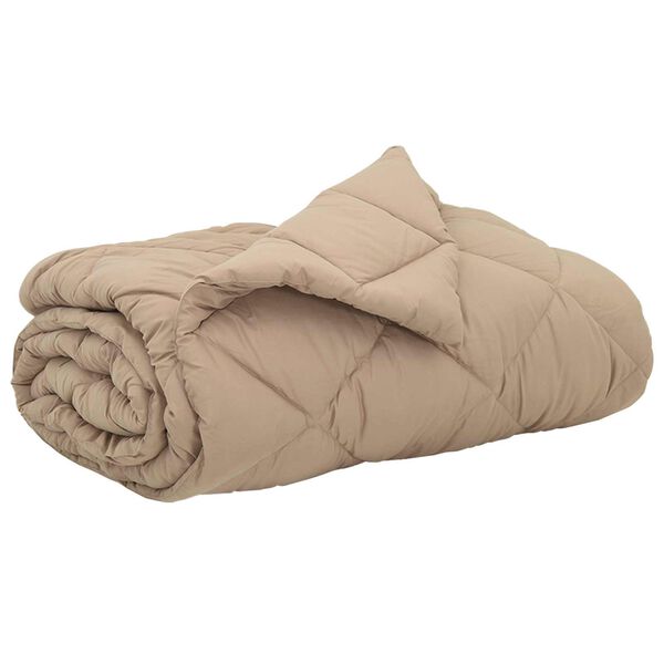 Viser produktbillede 1 af 10