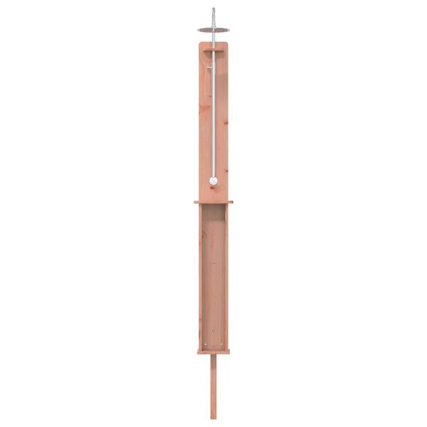 Viser produktbillede 4 af 11