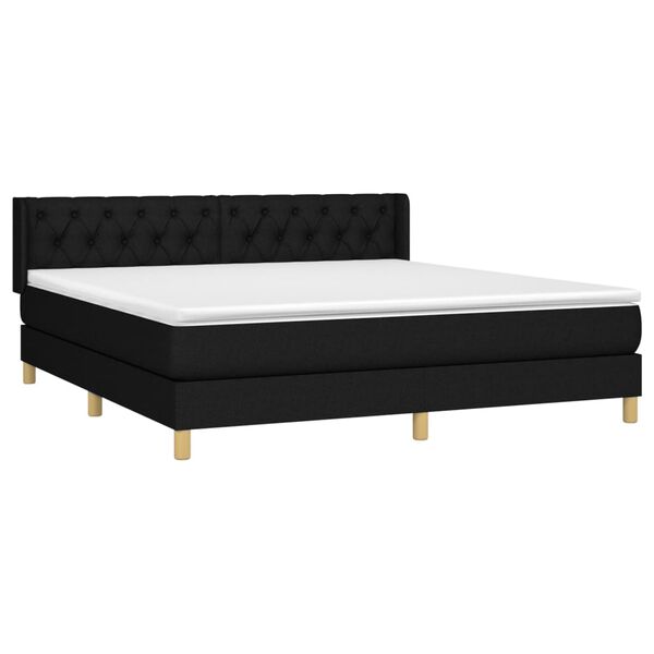 Viser produktbillede 3 af 12
