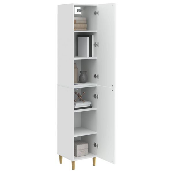 Viser produktbillede 3 af 10