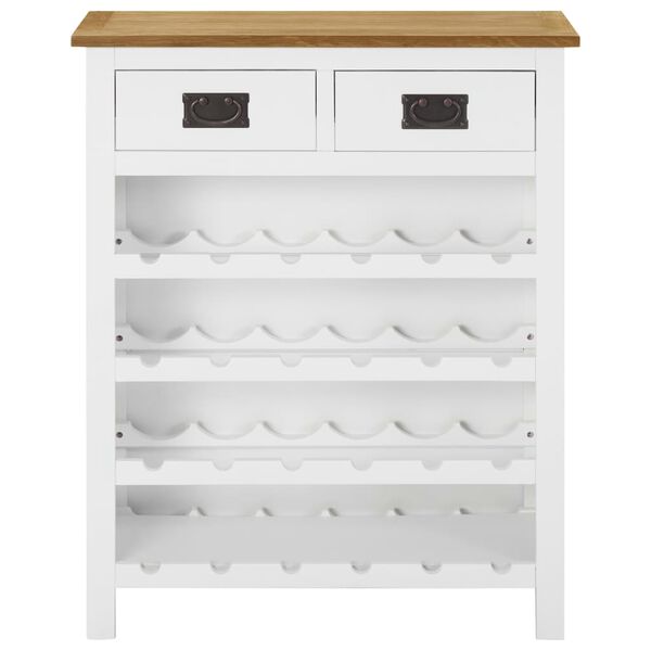 Viser produktbillede 2 af 9