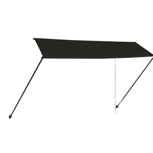 Viser produktbillede 4 af 9