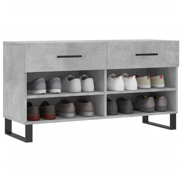 Viser produktbillede 3 af 13