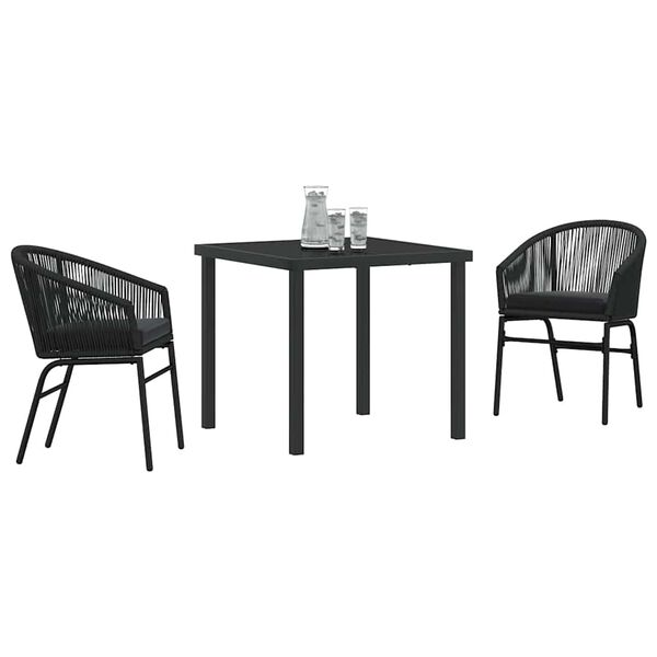 Viser produktbillede 3 af 11