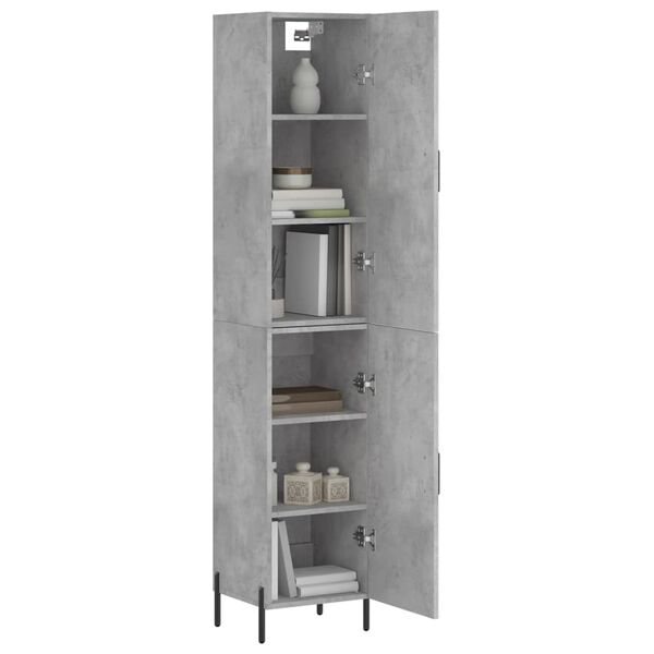 Viser produktbillede 3 af 14