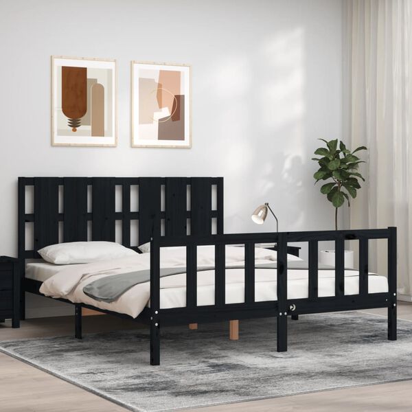 Viser produktbillede 2 af 12