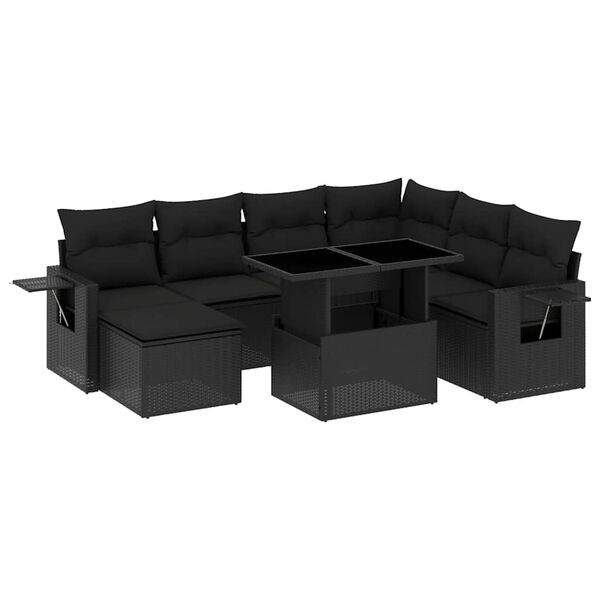 Viser produktbillede 1 af 18