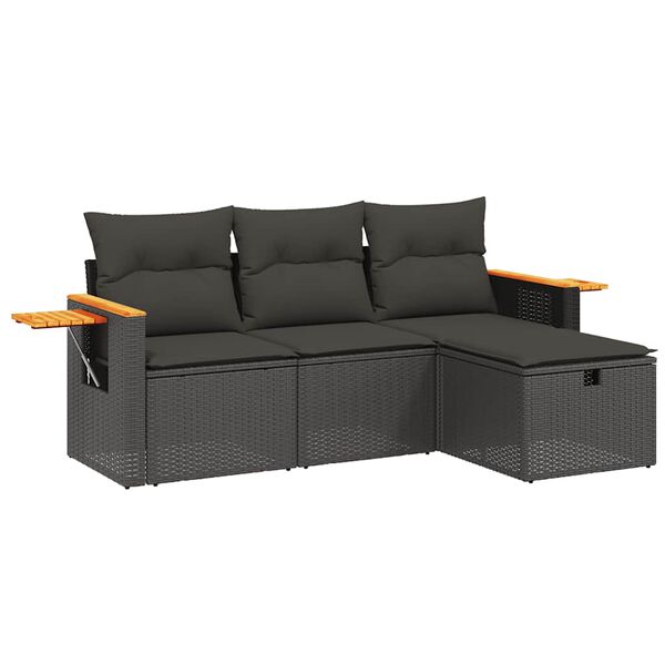 Viser produktbillede 1 af 16