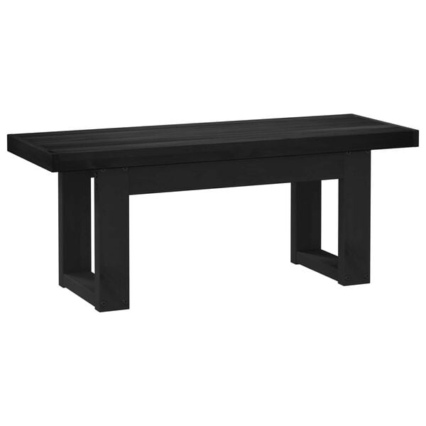Viser produktbillede 1 af 9