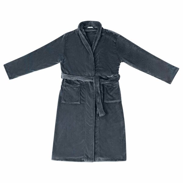 Viser produktbillede 2 af 8