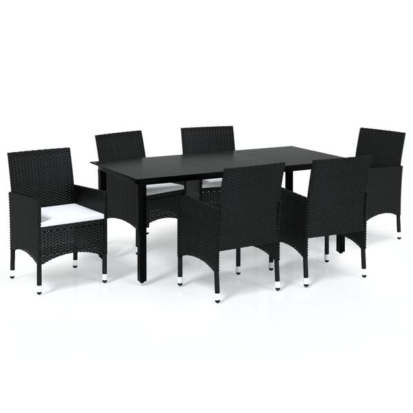 Viser produktbillede 1 af 13