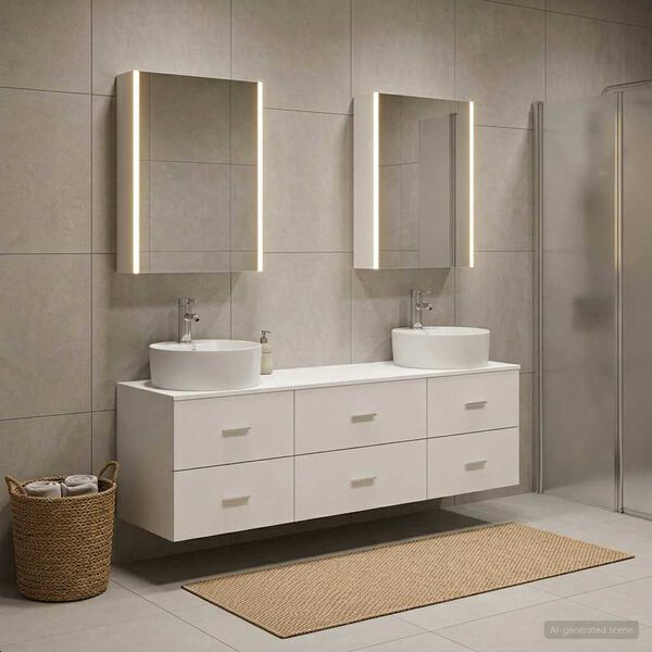 Viser produktbillede 4 af 14