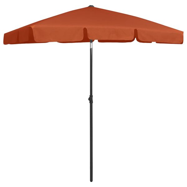 Viser produktbillede 2 af 8