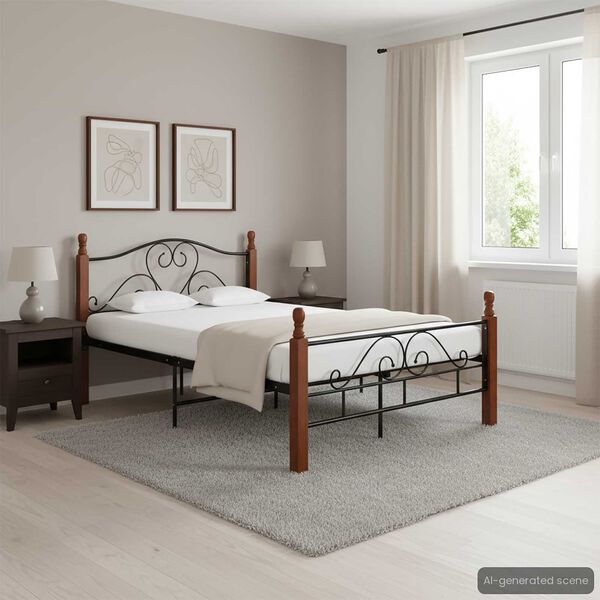 Viser produktbillede 2 af 7