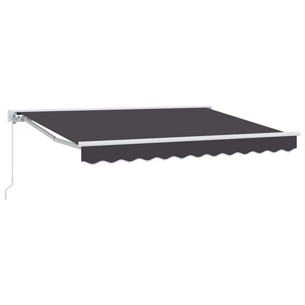 Viser produktbillede 1 af 12