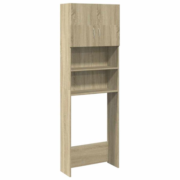 Viser produktbillede 1 af 9