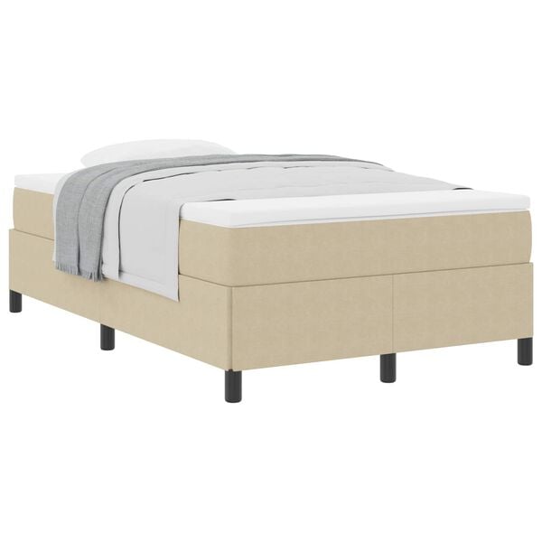 Viser produktbillede 1 af 10