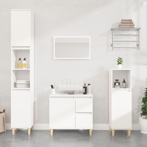 Viser produktbillede 2 af 12