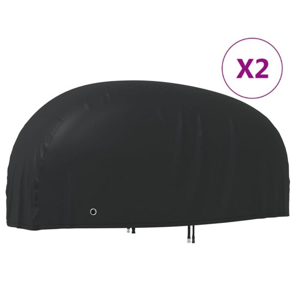 Viser produktbillede 1 af 14
