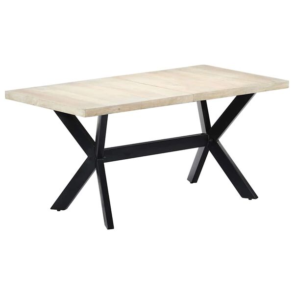 Viser produktbillede 4 af 11