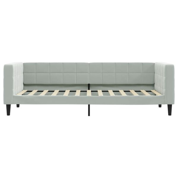 Viser produktbillede 3 af 8