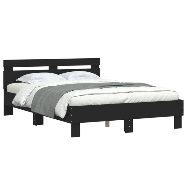 Viser produktbillede 4 af 10