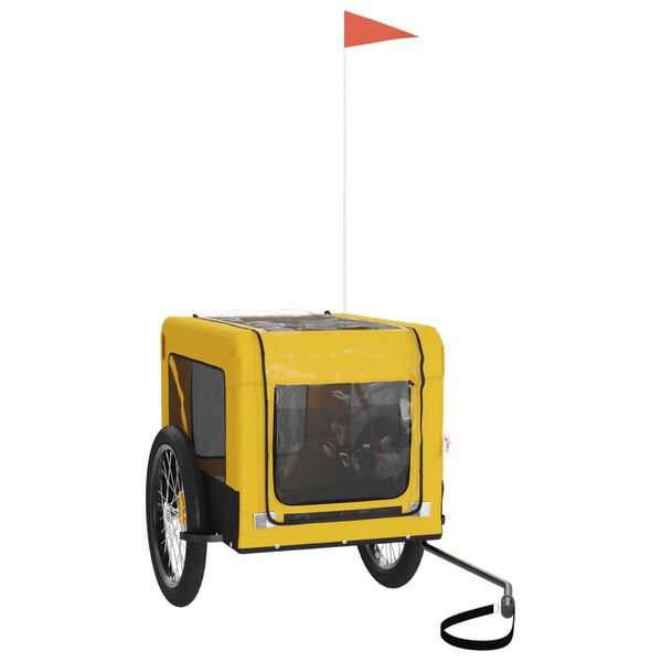 Viser produktbillede 4 af 13
