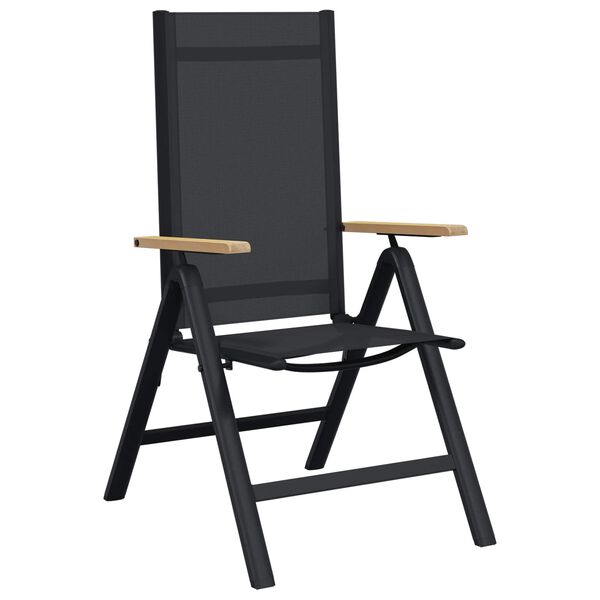 Viser produktbillede 4 af 12