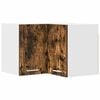 Smoked_oak