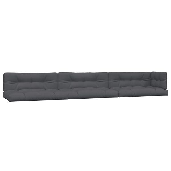 Viser produktbillede 3 af 12