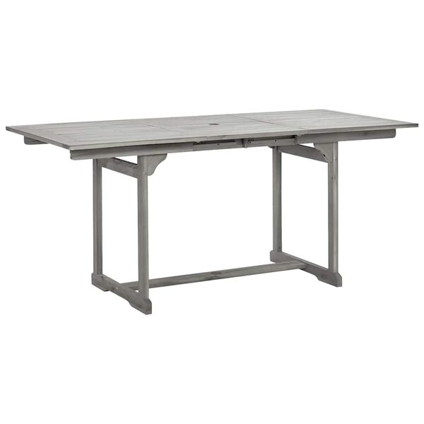 Viser produktbillede 2 af 8