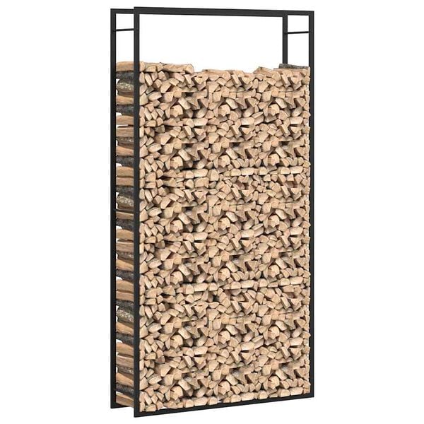 Viser produktbillede 4 af 12
