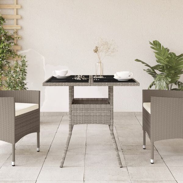 Viser produktbillede 3 af 12