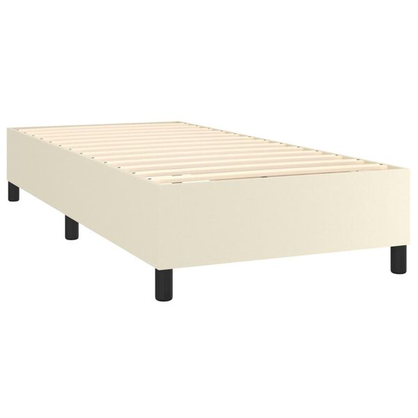 Viser produktbillede 4 af 12