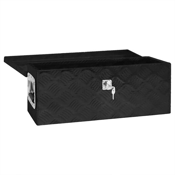 Viser produktbillede 3 af 9